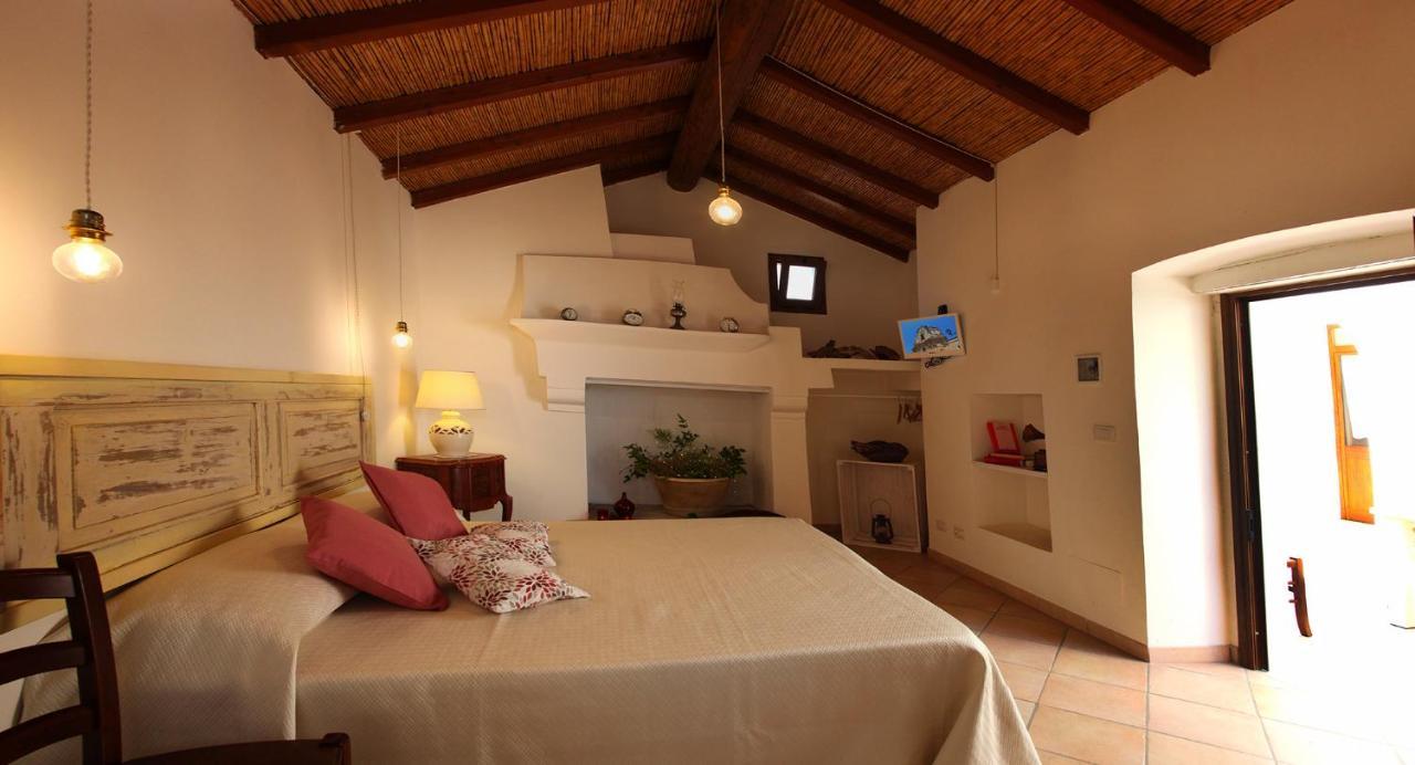 Hotel Antica Dimora - Ospitalita E Tradizione Nardò Zewnętrze zdjęcie