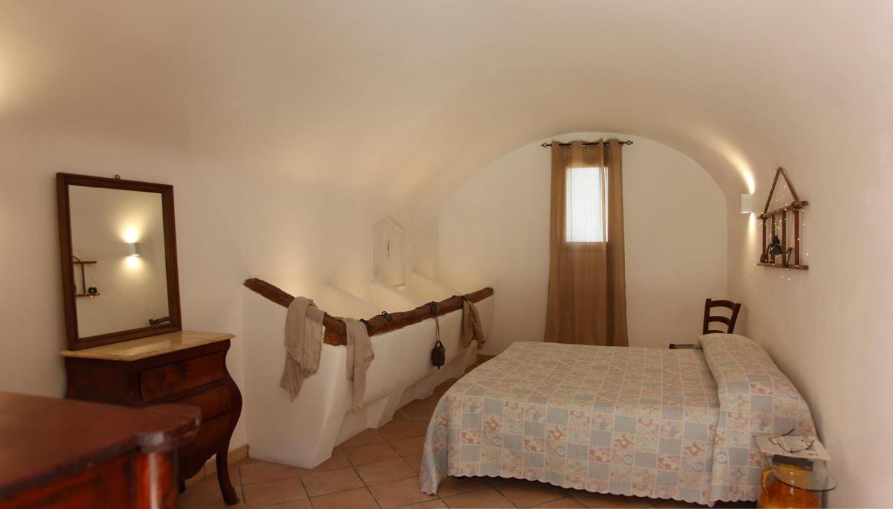 Hotel Antica Dimora - Ospitalita E Tradizione Nardò Zewnętrze zdjęcie