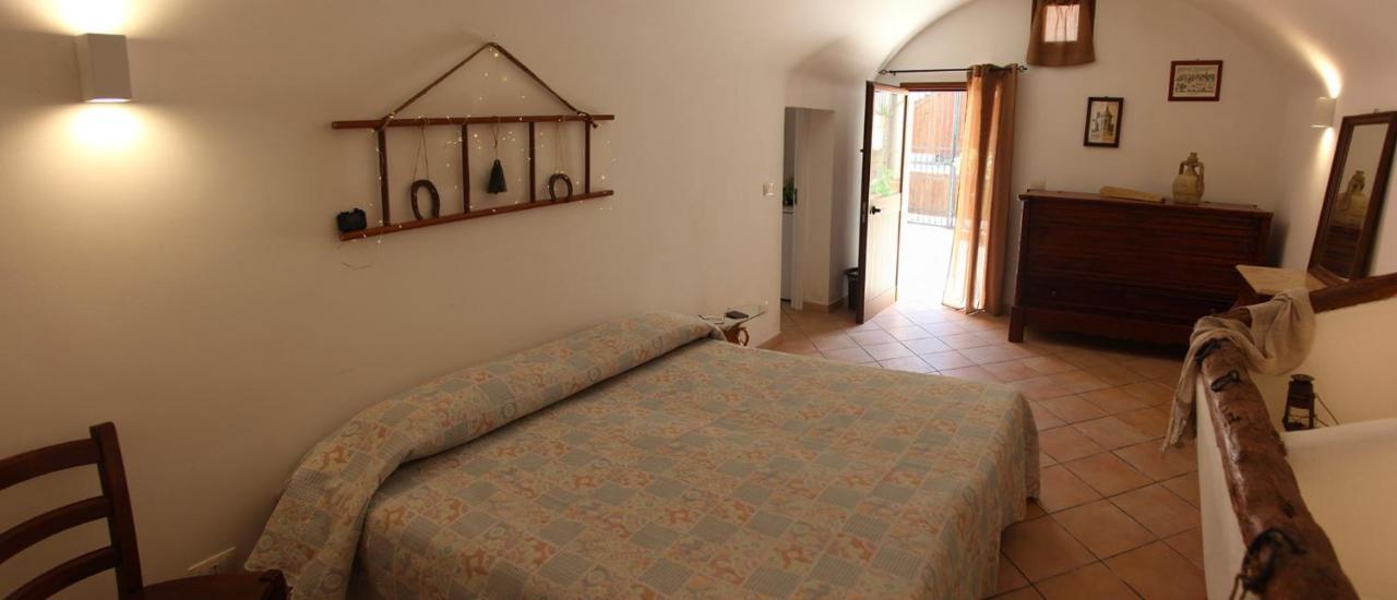 Hotel Antica Dimora - Ospitalita E Tradizione Nardò Zewnętrze zdjęcie