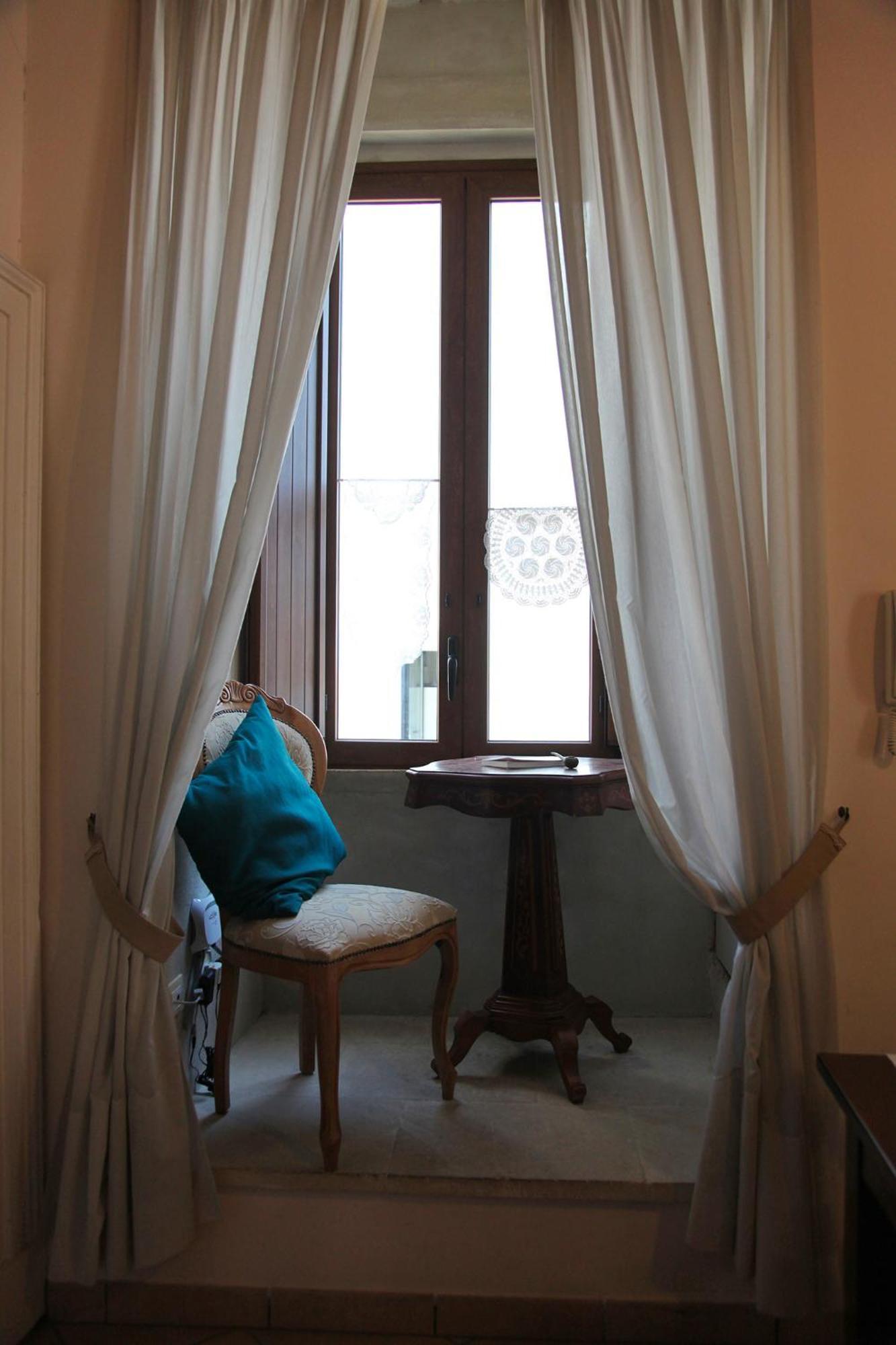 Hotel Antica Dimora - Ospitalita E Tradizione Nardò Zewnętrze zdjęcie
